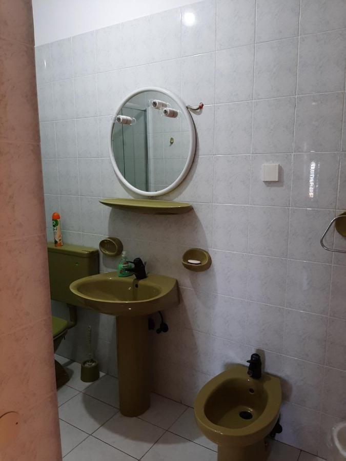 Apartments Grozdana ツリクヴェニツァ エクステリア 写真